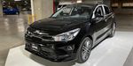 Kia Rio 1.6 EX PACK AUTO Hatchback 2021