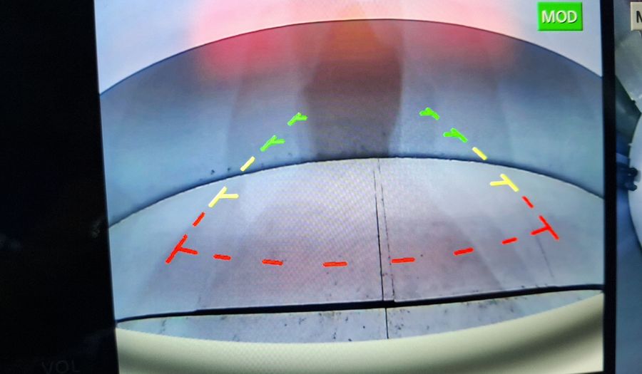 Nissan Pathfinder 3.5 EXCLUSIVE XTRONIC Suv 2023