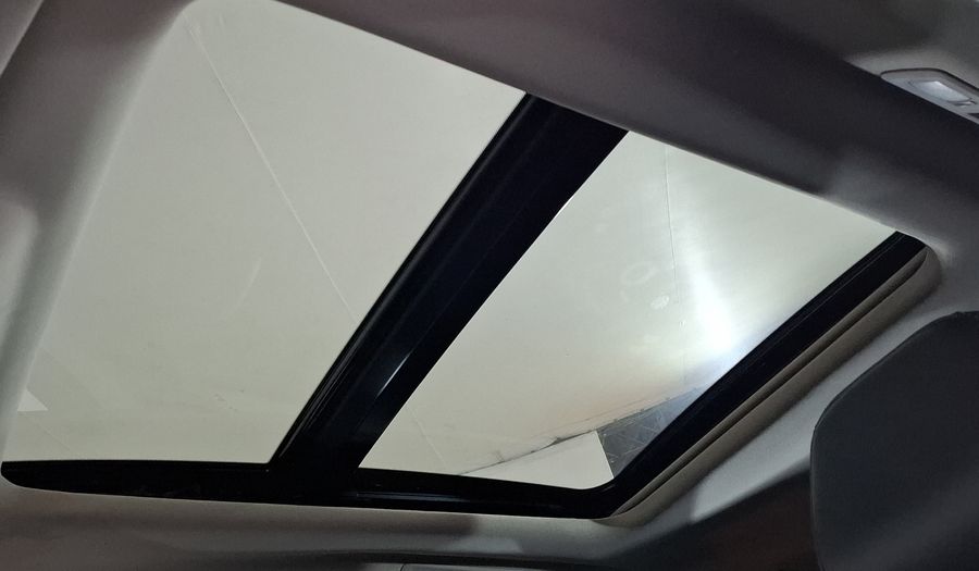 Nissan Pathfinder 3.5 EXCLUSIVE XTRONIC Suv 2023