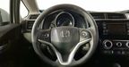 Honda Fit 1.5 HIT Hatchback 2017