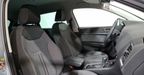 Seat Ateca 1.4 STYLE AUTO Suv 2024