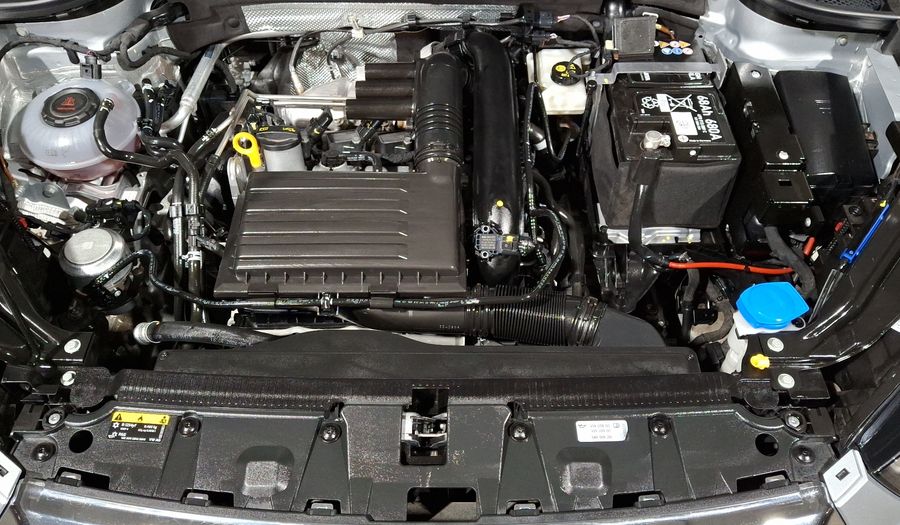 Seat Ateca 1.4 STYLE AUTO Suv 2024