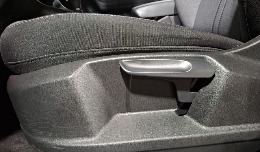 Seat Ateca 1.4 STYLE AUTO Suv 2024