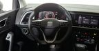 Seat Ateca 1.4 STYLE AUTO Suv 2024