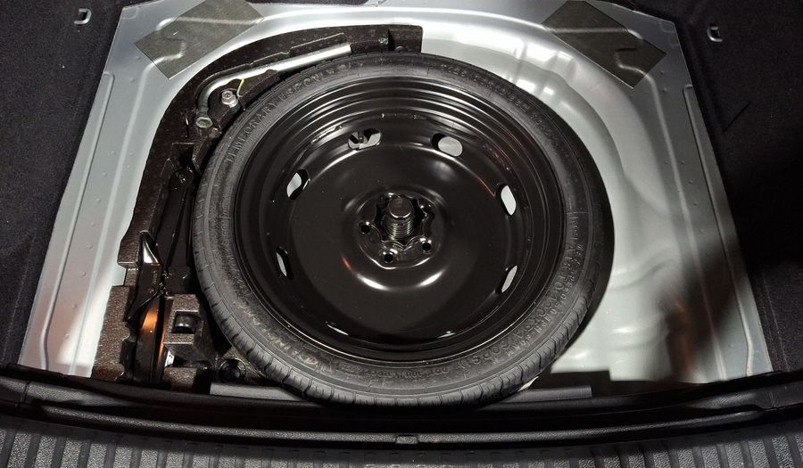 Seat Ateca 1.4 STYLE AUTO Suv 2024