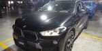 Bmw X2 2.0 SDRIVE20IA M SPORT X DCT Suv 2019