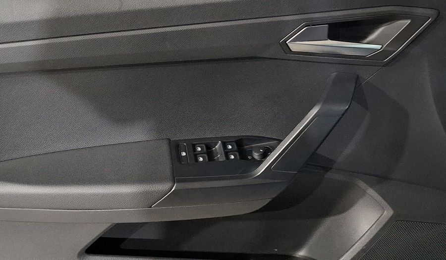 Seat Ibiza 1.6 STYLE Hatchback 2024