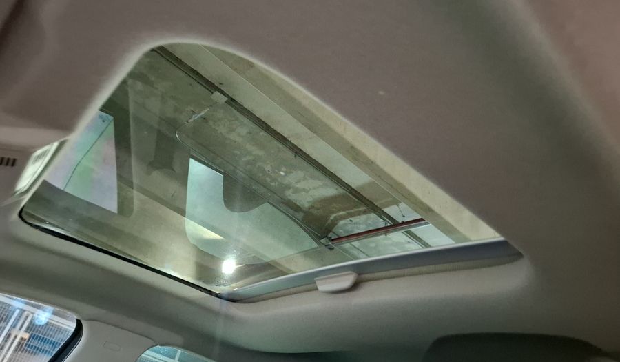 Seat Ibiza 1.6 STYLE Hatchback 2024