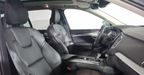 Volvo Xc90 2.0 T6 MOMENTUM AUTO AWD Suv 2021
