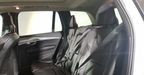Volvo Xc90 2.0 T6 MOMENTUM AUTO AWD Suv 2021