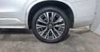 Volvo Xc90 2.0 T6 MOMENTUM AUTO AWD Suv 2021
