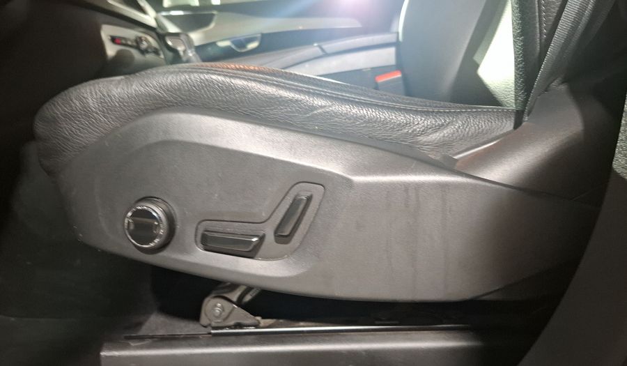 Volvo Xc90 2.0 T6 MOMENTUM AUTO AWD Suv 2021