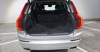 Volvo Xc90 2.0 T6 MOMENTUM AUTO AWD Suv 2021