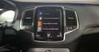 Volvo Xc90 2.0 T6 MOMENTUM AUTO AWD Suv 2021