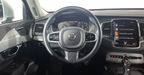 Volvo Xc90 2.0 T6 MOMENTUM AUTO AWD Suv 2021