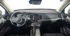 Volvo Xc90 2.0 T6 MOMENTUM AUTO AWD Suv 2021