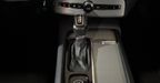 Volvo Xc90 2.0 T6 MOMENTUM AUTO AWD Suv 2021