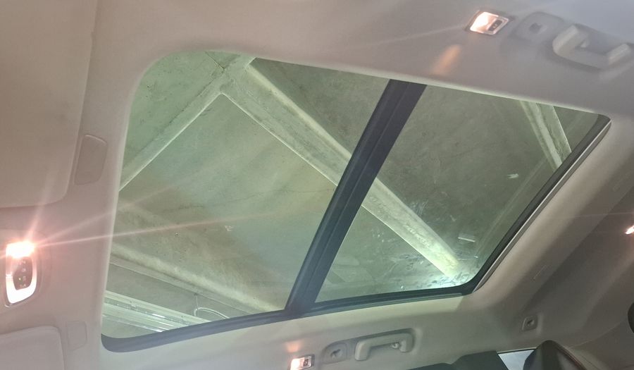 Volvo Xc90 2.0 T6 MOMENTUM AUTO AWD Suv 2021