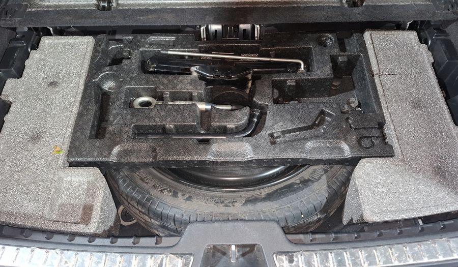 Volvo Xc90 2.0 T6 MOMENTUM AUTO AWD Suv 2021