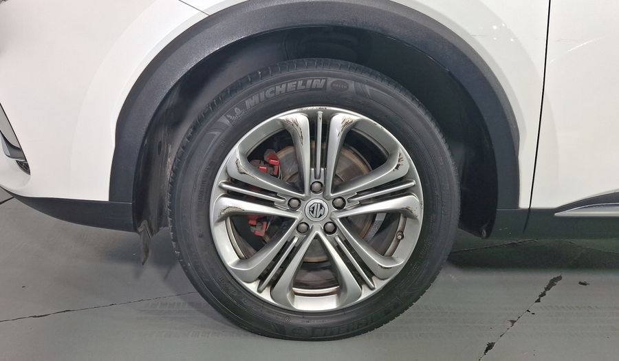 Mg Hs 2.0 TROPHY DCT AWD Suv 2021