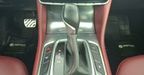 Mg Hs 2.0 TROPHY DCT AWD Suv 2021