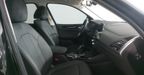 Bmw X3 2.0 SDRIVE20I AUTO Suv 2021
