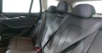 Bmw X3 2.0 SDRIVE20I AUTO Suv 2021