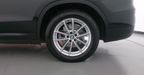 Bmw X3 2.0 SDRIVE20I AUTO Suv 2021