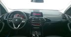 Bmw X3 2.0 SDRIVE20I AUTO Suv 2021