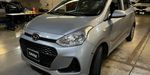 Hyundai Grand I10 1.2 GL MID Hatchback 2020