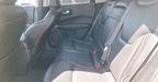 Jeep Compass 2.4 LONGITUDE AUTO Suv 2019