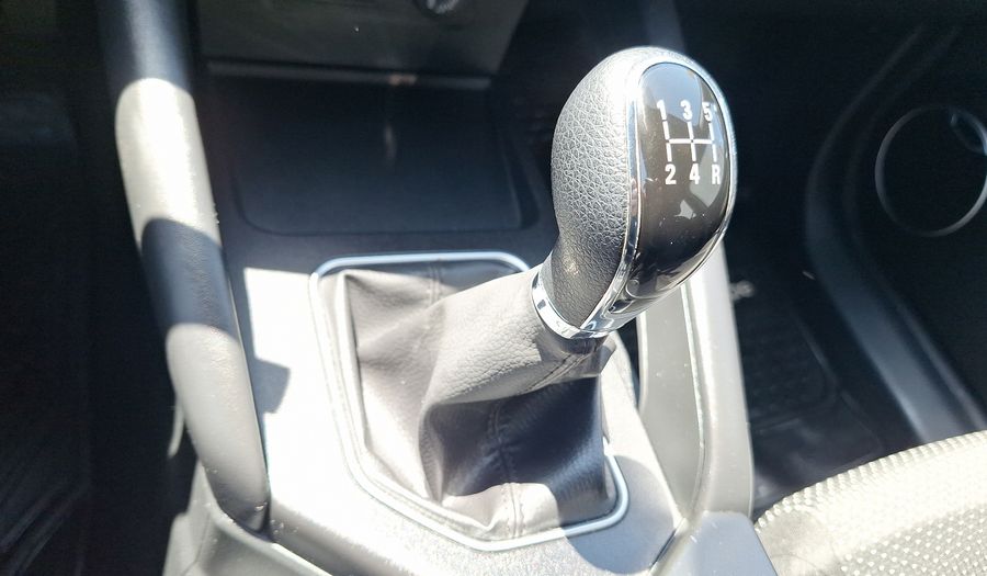 Dfsk 500 1.5 COMFORT Suv 2024