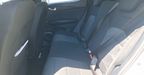 Dfsk 500 1.5 COMFORT Suv 2024