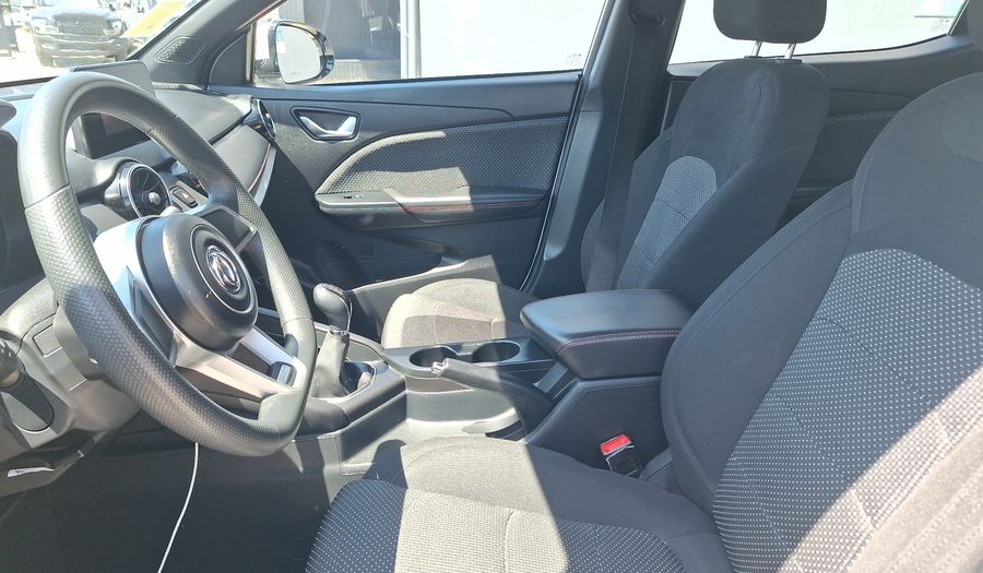 Dfsk 500 1.5 COMFORT Suv 2024