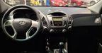 Hyundai Tucson 2.0 LM GL AC 2AB ABS 2WD Suv 2011
