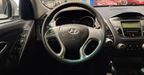 Hyundai Tucson 2.0 LM GL AC 2AB ABS 2WD Suv 2011