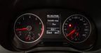 Volkswagen Suran 1.6 COMFORTLINE Wagon 2017