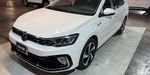 Volkswagen Virtus 1.0 HIGHLINE AUTO Sedan 2022