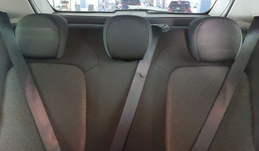 Fiat Pulse 1.3 DRIVE CVT Suv 2023