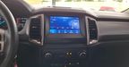 Ford Ranger 3.2 XLT 2WD CD Pickup 2021