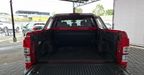 Ford Ranger 3.2 XLT 2WD CD Pickup 2021