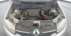 Renault Sandero 1.6 8V HI-POWER EXPRESSION Hatchback 2016