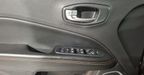 Jeep Compass 2.4 LIMITED PREMIUM AUTO Suv 2021