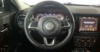 Jeep Compass 2.4 LIMITED PREMIUM AUTO Suv 2021