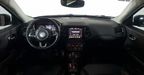 Jeep Compass 2.4 LIMITED PREMIUM AUTO Suv 2021