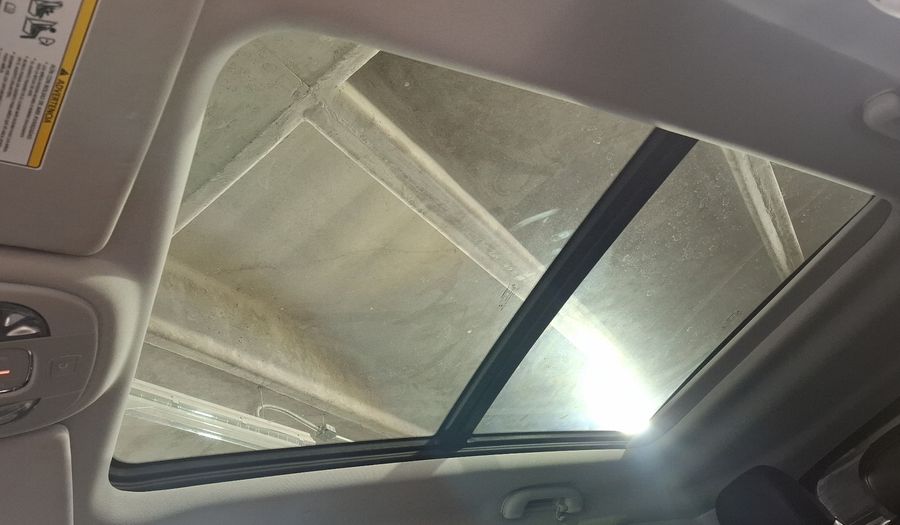 Jeep Compass 2.4 LIMITED PREMIUM AUTO Suv 2021