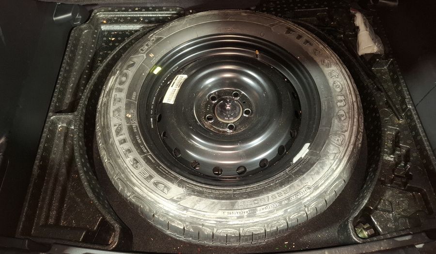 Jeep Compass 2.4 LIMITED PREMIUM AUTO Suv 2021