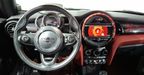 Mini John Cooper Works 2.0 JOHN COOPER WORKS HOT CHILI AUTO Hatchback 2020