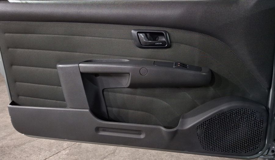 Ram 700 1.6 CLUB CAB ADVENTURE TOUCH SCREEN 6.7 Pickup 2018