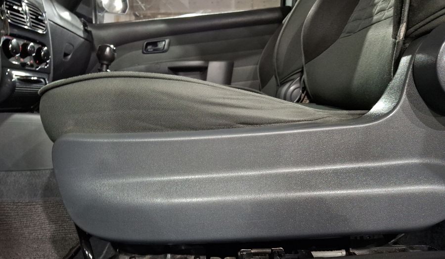 Ram 700 1.6 CLUB CAB ADVENTURE TOUCH SCREEN 6.7 Pickup 2018